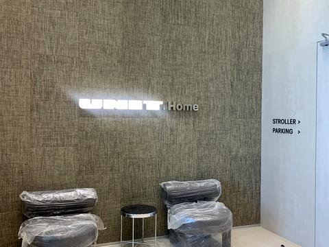 квартира по адресу Гарета Джонса ул. (Сімʼї Хохлових), 12-А