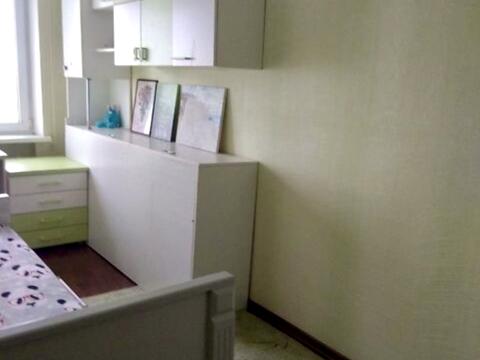 квартира за адресою Відродження просп. (Аношкіна), 16а