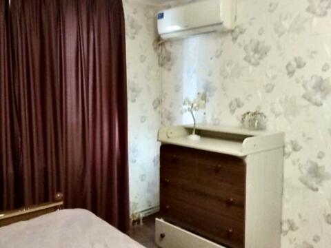 квартира за адресою Відродження просп. (Аношкіна), 16а