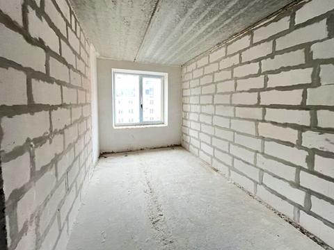 квартира за адресою Нижня Берегова вул., (Будинок)