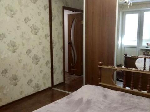 квартира за адресою Відродження просп. (Аношкіна), 16а