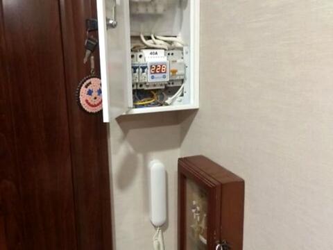 квартира за адресою Відродження просп. (Аношкіна), 16а