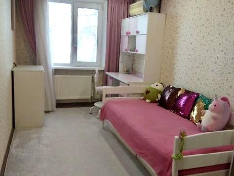 квартира за адресою Відродження просп. (Аношкіна), 16а