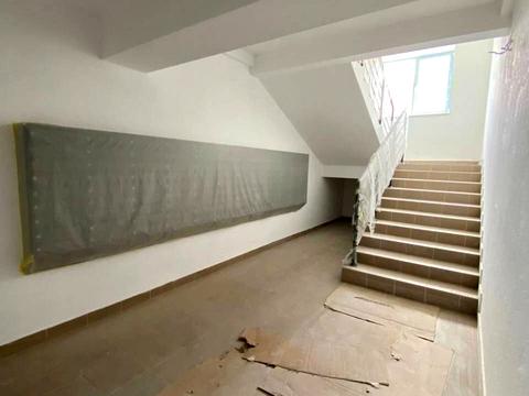 квартира по адресу Нижняя Береговая ул., (Будинок)