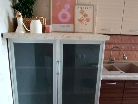 квартира за адресою Євпаторійська вул., 106