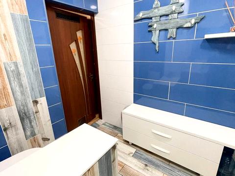 квартира за адресою Євпаторійська вул., 106