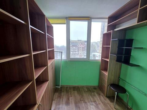 квартира за адресою Євпаторійська вул., 106