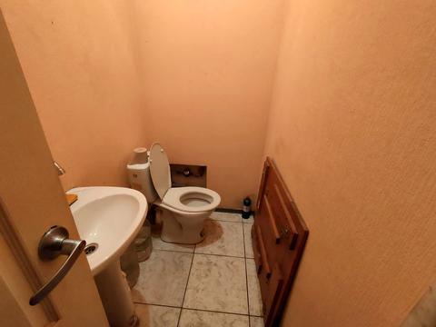 комерційна за адресою Миколаїв, Марка Кропивницького вул. (Потьомкінська), 21