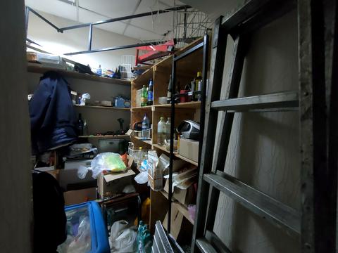 комерційна за адресою Миколаїв, Марка Кропивницького вул. (Потьомкінська), 21