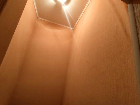 комерційна за адресою Миколаїв, Марка Кропивницького вул. (Потьомкінська), 21