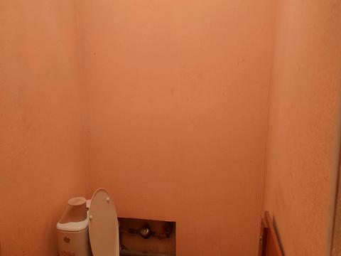 комерційна за адресою Миколаїв, Марка Кропивницького вул. (Потьомкінська), 21