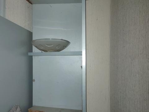 комерційна за адресою Миколаїв, Марка Кропивницького вул. (Потьомкінська), 21