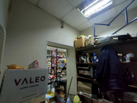 комерційна за адресою Миколаїв, Марка Кропивницького вул. (Потьомкінська), 21