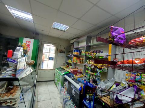 комерційна за адресою Миколаїв, Марка Кропивницького вул. (Потьомкінська), 21