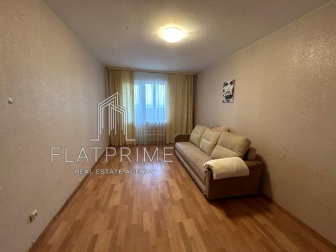 квартира за адресою Київ, Милославська вул., 4