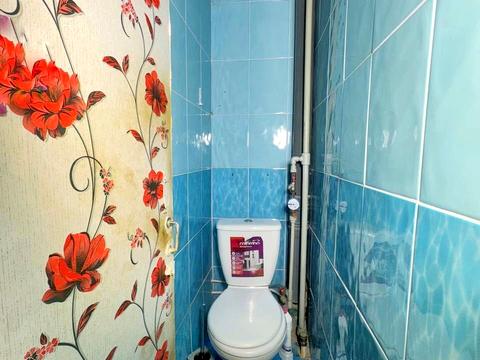 квартира по адресу Сергея Колачевского ул. (23-го Февраля), 144