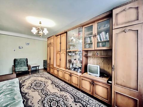 квартира за адресою Марії Примаченко вул. (Першотравнева), 10