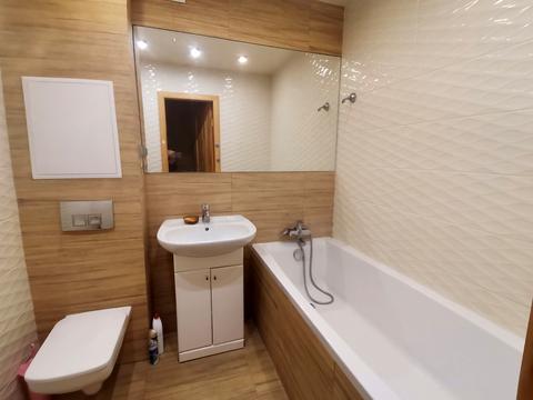 квартира за адресою Олександра Аніщенка вул., 11/1