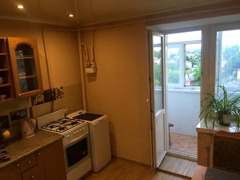 квартира за адресою Олександра Аніщенка вул., 11/1