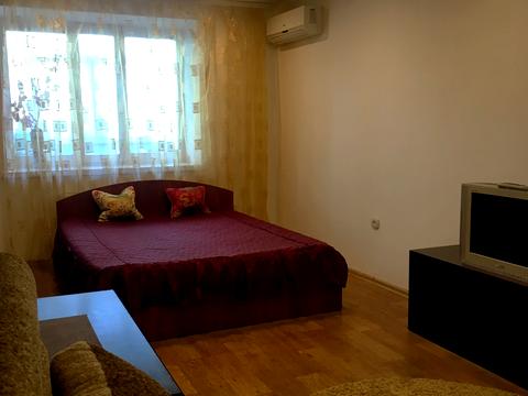 квартира за адресою Олександра Аніщенка вул., 11/1