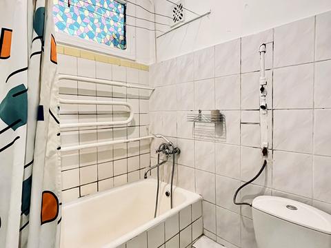 квартира за адресою Марії Примаченко вул. (Першотравнева), 10