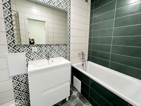 квартира за адресою Гетьмана Мазепи вул. (Красовського), 6г