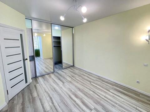 квартира за адресою Гетьмана Мазепи вул. (Красовського), 6г