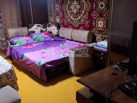 квартира по адресу Академика Павлова ул., 132в