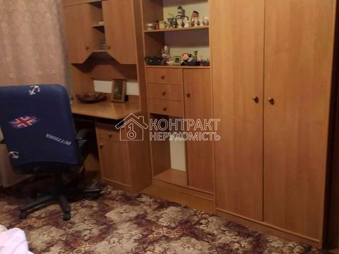 квартира по адресу Академика Павлова ул., 132в