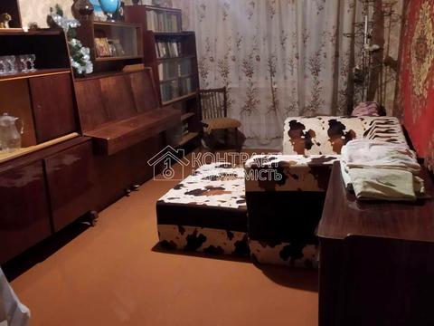 квартира по адресу Академика Павлова ул., 132в