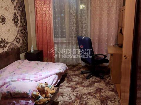 квартира по адресу Академика Павлова ул., 132в