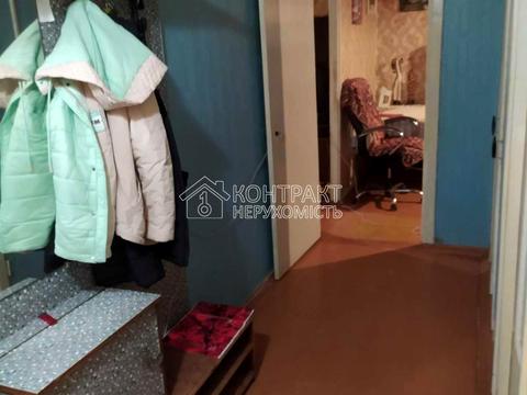 квартира по адресу Академика Павлова ул., 132в