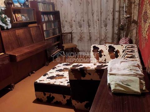 квартира по адресу Академика Павлова ул., 132в