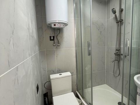 квартира по адресу Михаила Бойчука ул. (Киквидзе), 17/10