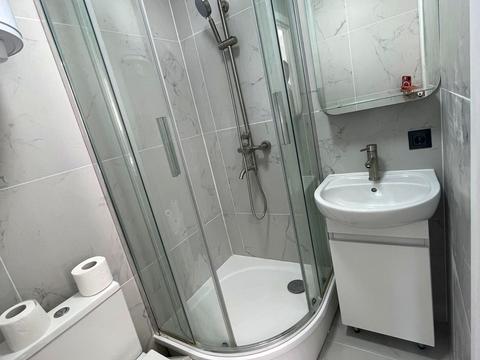 квартира по адресу Михаила Бойчука ул. (Киквидзе), 17/10