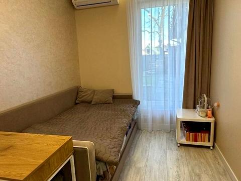 будинок за адресою Лісова вул., 6-Г