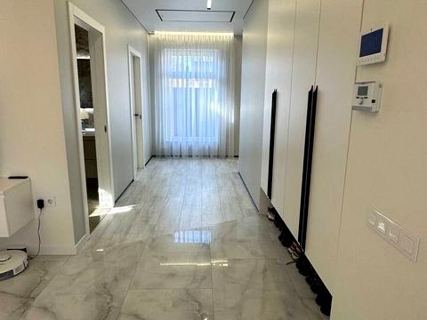 будинок за адресою Лісова вул., 6-Г