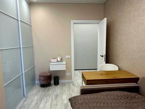 будинок за адресою Лісова вул., 6-Г