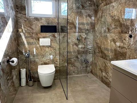 будинок за адресою Лісова вул., 6-Г