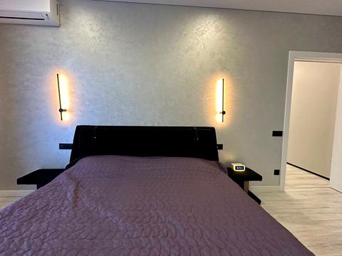 будинок за адресою Лісова вул., 6-Г