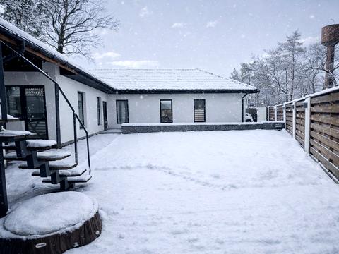 будинок за адресою Лісова вул., 6-Г