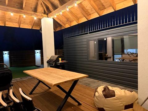 будинок за адресою Лісова вул., 6-Г