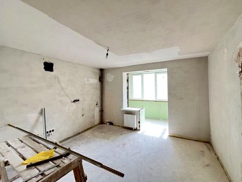 квартира по адресу Старокостянтинівське шоссе, 5/4