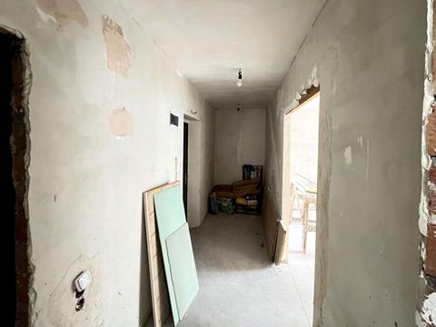 квартира по адресу Старокостянтинівське шоссе, 5/4