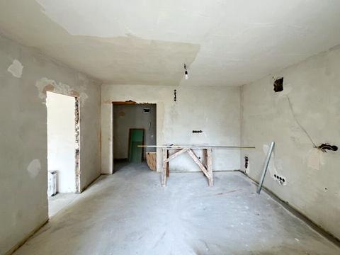 квартира по адресу Старокостянтинівське шоссе, 5/4