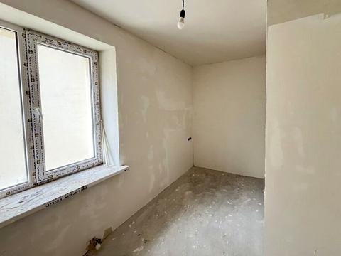 квартира по адресу Старокостянтинівське шоссе, 5/4