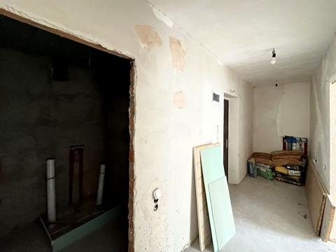 квартира по адресу Старокостянтинівське шоссе, 5/4