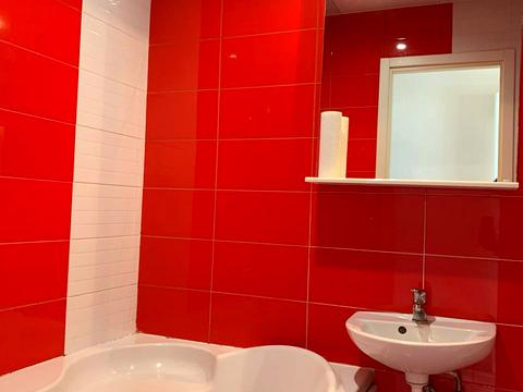 квартира по адресу Павла Тычины просп., 13