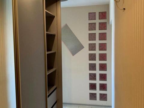 квартира по адресу Павла Тычины просп., 13