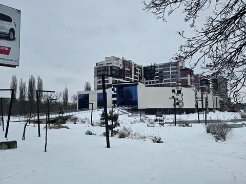 квартира по адресу Прибузька ул., (Будинок)